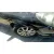 OPEL ASTRA GTC OPEL ASTRA GTC '2006 1.7 16V CDTI NEGRO 2004