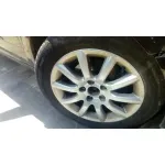 OPEL ASTRA GTC OPEL ASTRA GTC '2006 1.7 16V CDTI NEGRO 2004