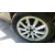 OPEL ASTRA GTC OPEL ASTRA GTC '2006 1.7 16V CDTI NEGRO 2004