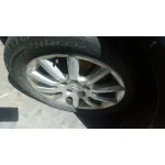 OPEL ASTRA GTC OPEL ASTRA GTC '2006 1.7 16V CDTI NEGRO 2004