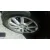 OPEL ASTRA GTC OPEL ASTRA GTC '2006 1.7 16V CDTI NEGRO 2004