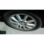 OPEL ASTRA GTC OPEL ASTRA GTC '2006 1.7 16V CDTI NEGRO 2004