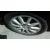 OPEL ASTRA GTC OPEL ASTRA GTC '2006 1.7 16V CDTI NEGRO 2004