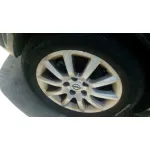 OPEL ASTRA GTC OPEL ASTRA GTC '2006 1.7 16V CDTI NEGRO 2004