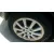 OPEL ASTRA GTC OPEL ASTRA GTC '2006 1.7 16V CDTI NEGRO 2004