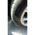 OPEL ASTRA GTC OPEL ASTRA GTC '2006 1.7 16V CDTI NEGRO 2004