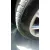 OPEL ASTRA GTC OPEL ASTRA GTC '2006 1.7 16V CDTI NEGRO 2004