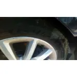 OPEL ASTRA GTC OPEL ASTRA GTC '2006 1.7 16V CDTI NEGRO 2004