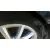 OPEL ASTRA GTC OPEL ASTRA GTC '2006 1.7 16V CDTI NEGRO 2004