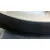 OPEL ASTRA GTC OPEL ASTRA GTC '2006 1.7 16V CDTI NEGRO 2004