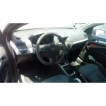 OPEL ASTRA GTC OPEL ASTRA GTC '2006 1.7 16V CDTI NEGRO 2004