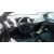 OPEL ASTRA GTC OPEL ASTRA GTC '2006 1.7 16V CDTI NEGRO 2004