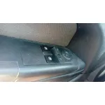 OPEL ASTRA GTC OPEL ASTRA GTC '2006 1.7 16V CDTI NEGRO 2004