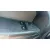 OPEL ASTRA GTC OPEL ASTRA GTC '2006 1.7 16V CDTI NEGRO 2004