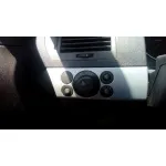 OPEL ASTRA GTC OPEL ASTRA GTC '2006 1.7 16V CDTI NEGRO 2004