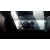 OPEL ASTRA GTC OPEL ASTRA GTC '2006 1.7 16V CDTI NEGRO 2004