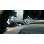 OPEL ASTRA GTC OPEL ASTRA GTC '2006 1.7 16V CDTI NEGRO 2004