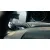OPEL ASTRA GTC OPEL ASTRA GTC '2006 1.7 16V CDTI NEGRO 2004