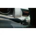 OPEL ASTRA GTC OPEL ASTRA GTC '2006 1.7 16V CDTI NEGRO 2004