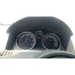 OPEL ASTRA GTC OPEL ASTRA GTC '2006 1.7 16V CDTI NEGRO 2004