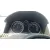 OPEL ASTRA GTC OPEL ASTRA GTC '2006 1.7 16V CDTI NEGRO 2004