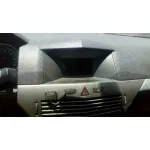 OPEL ASTRA GTC OPEL ASTRA GTC '2006 1.7 16V CDTI NEGRO 2004