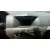 OPEL ASTRA GTC OPEL ASTRA GTC '2006 1.7 16V CDTI NEGRO 2004