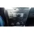 OPEL ASTRA GTC OPEL ASTRA GTC '2006 1.7 16V CDTI NEGRO 2004