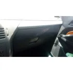 OPEL ASTRA GTC OPEL ASTRA GTC '2006 1.7 16V CDTI NEGRO 2004