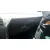 OPEL ASTRA GTC OPEL ASTRA GTC '2006 1.7 16V CDTI NEGRO 2004
