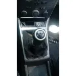 OPEL ASTRA GTC OPEL ASTRA GTC '2006 1.7 16V CDTI NEGRO 2004