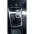 OPEL ASTRA GTC OPEL ASTRA GTC '2006 1.7 16V CDTI NEGRO 2004