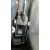 OPEL ASTRA GTC OPEL ASTRA GTC '2006 1.7 16V CDTI NEGRO 2004