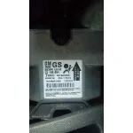 OPEL ASTRA GTC OPEL ASTRA GTC '2006 1.7 16V CDTI NEGRO 2004