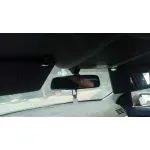 OPEL ASTRA GTC OPEL ASTRA GTC '2006 1.7 16V CDTI NEGRO 2004