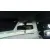 OPEL ASTRA GTC OPEL ASTRA GTC '2006 1.7 16V CDTI NEGRO 2004