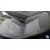 OPEL ASTRA GTC OPEL ASTRA GTC '2006 1.7 16V CDTI NEGRO 2004