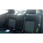 OPEL ASTRA GTC OPEL ASTRA GTC '2006 1.7 16V CDTI NEGRO 2004