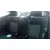 OPEL ASTRA GTC OPEL ASTRA GTC '2006 1.7 16V CDTI NEGRO 2004