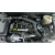 OPEL ASTRA GTC OPEL ASTRA GTC '2006 1.7 16V CDTI NEGRO 2004