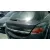 OPEL ASTRA GTC '2006 1.7 16V CDTI NEGRO
