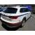 SEAT LEON ST (5F8) SEAT LEON ST (5F8) '2018 X-PERIENCE 4DRIVE BLANCO 2014