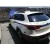 SEAT LEON ST (5F8) SEAT LEON ST (5F8) '2018 X-PERIENCE 4DRIVE BLANCO 2014