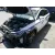 SEAT LEON ST (5F8) SEAT LEON ST (5F8) '2018 X-PERIENCE 4DRIVE BLANCO 2014