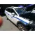 SEAT LEON ST (5F8) SEAT LEON ST (5F8) '2018 X-PERIENCE 4DRIVE BLANCO 2014