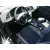 SEAT LEON ST (5F8) SEAT LEON ST (5F8) '2018 X-PERIENCE 4DRIVE BLANCO 2014