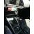 SEAT LEON ST (5F8) SEAT LEON ST (5F8) '2018 X-PERIENCE 4DRIVE BLANCO 2014