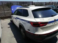 Imagen del vehículo