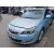 OPEL ASTRA J (P10) CAMBIO AUTOMATICO. MOTOR A20DTH CVF/KW: 13.14/118 2009