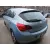 OPEL ASTRA J (P10) CAMBIO AUTOMATICO. MOTOR A20DTH CVF/KW: 13.14/118 2009